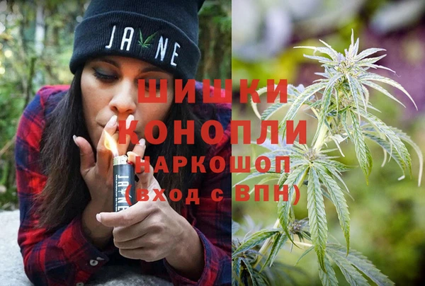 ГАЛЛЮЦИНОГЕННЫЕ ГРИБЫ Армянск